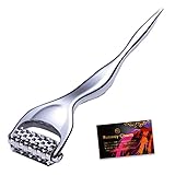 美顔ローラー 美容ローラー 小顔ローラー フェイスローラー マッサージ 小顔 フェイス用 美顔器 3D 充電不要 マイクロカレント 男女兼用 RCステッカー付