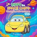 Independently published