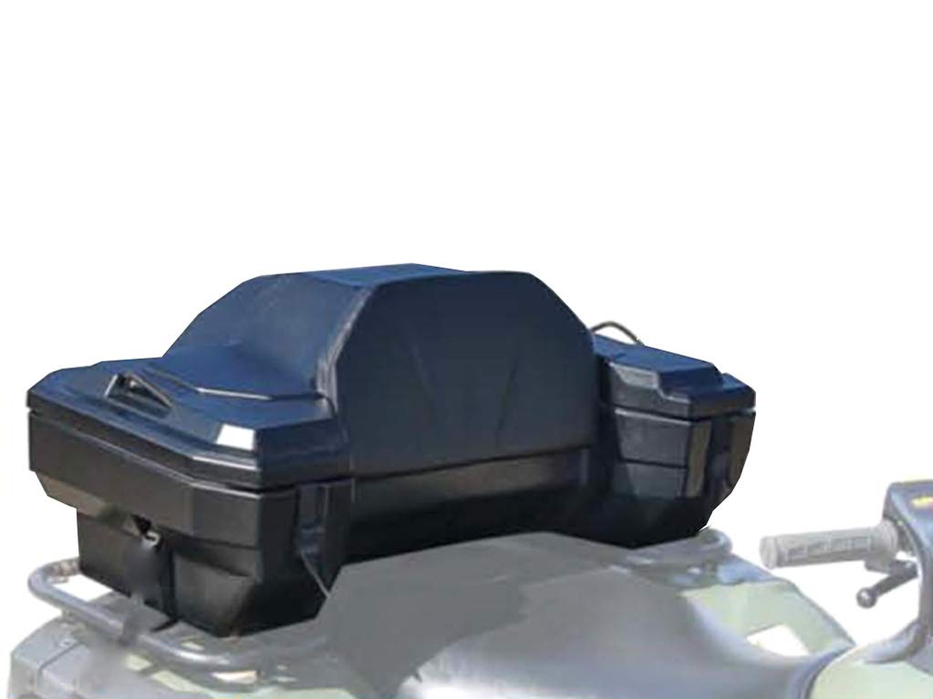 Koffer Box Cargo Topcase für TGB Blade 325 425 500 550 600 1000 ATV Quad
