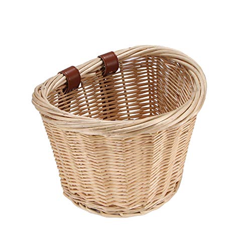Top 22 Best Rattan Bike Baskets of 2023 (Reviews) FindThisBest