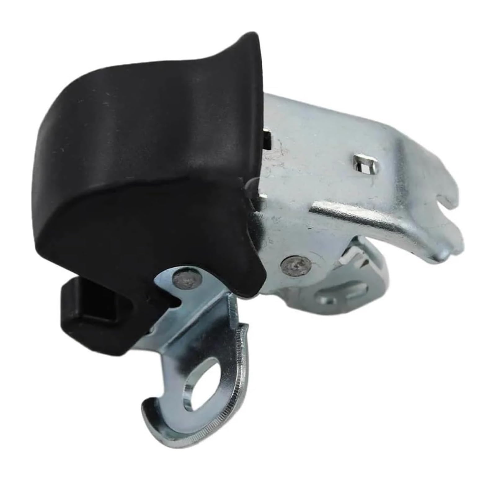 Rinkteea One Color For Master For Kangoo 1998-2010 Car Rear Door Lock Latch Catch Trunk Tailgate 8200031626 Boot Lid Lock
