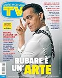 TV Sorrisi e Canzoni # 20 | 2026