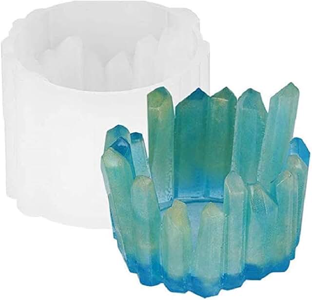 Suchergebnis auf Amazon.de für: kerzen aufbewahrungsbox