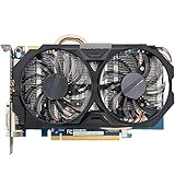 tarjeta grafica gtx 660 La forma más fácil de optimizar sus juegos y mantener sus controladores actualizados Los sistemas operativos más estables y repletos de funciones hasta la fecha, lo que significa que está listo para usar desde el primer momento.