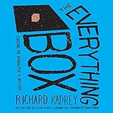 The Everything Box: A Novel