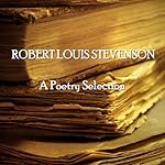 Cover of Robert Louis Stevenson