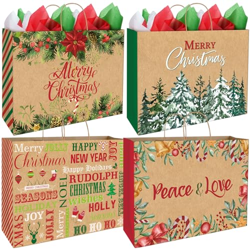 Zachely NX}XMtgobO12 eBbVy[p[12t oNW{zf[NtgobO Mtgp 6X^C NX}XMtgobO bsOp NX}Xzf[v[g p[eB[LOi 6.3x15x20C`