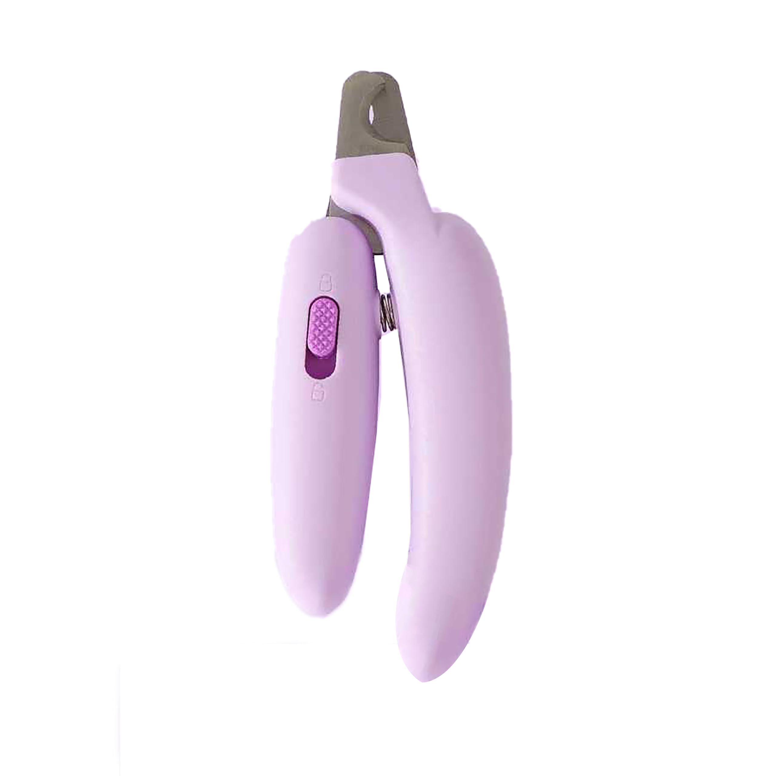 See full amazon price history chart for Cature Pet Cat Nail Scissor, Cat Claw Clipper Dog Nail Clipper for Safety Pet Nail Trimmer Accessory, Dog and Cat Paws Grooming Grinding Tool (Color-Blue) Cature Pet Cat Nail Scissor, Cat Claw Clipper Dog Nail Clipper for Safety Pet Nail Trimmer Accessory, Dog and Cat Paws Grooming Grinding Tool (Color-Blue) (B0CZDKQR63) Amazon Price History, Amazon Price Tracker