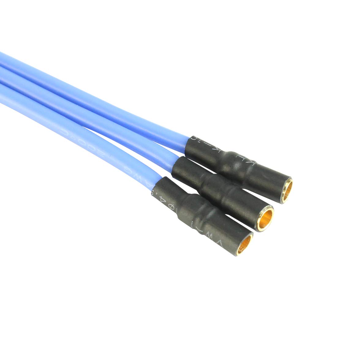 QWinOut A2212 1000KV Brushless Outrunner Motor 13T + 30A Speed Controller ESC + 3.5mm Banana Connectors for DIY RC Drone Aircraft KK 4 Axle Copter UFO