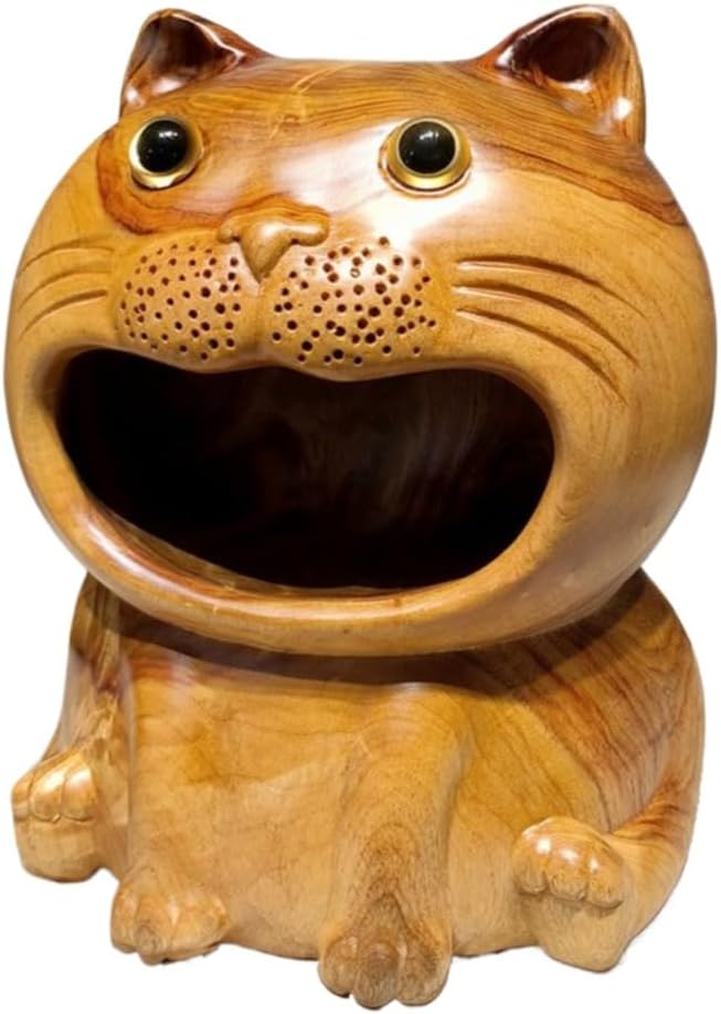 小石原焼 花瓶 壺 小鹿田焼 花入れ 小鹿田焼 小石原焼 飛び鉋 小鹿田焼