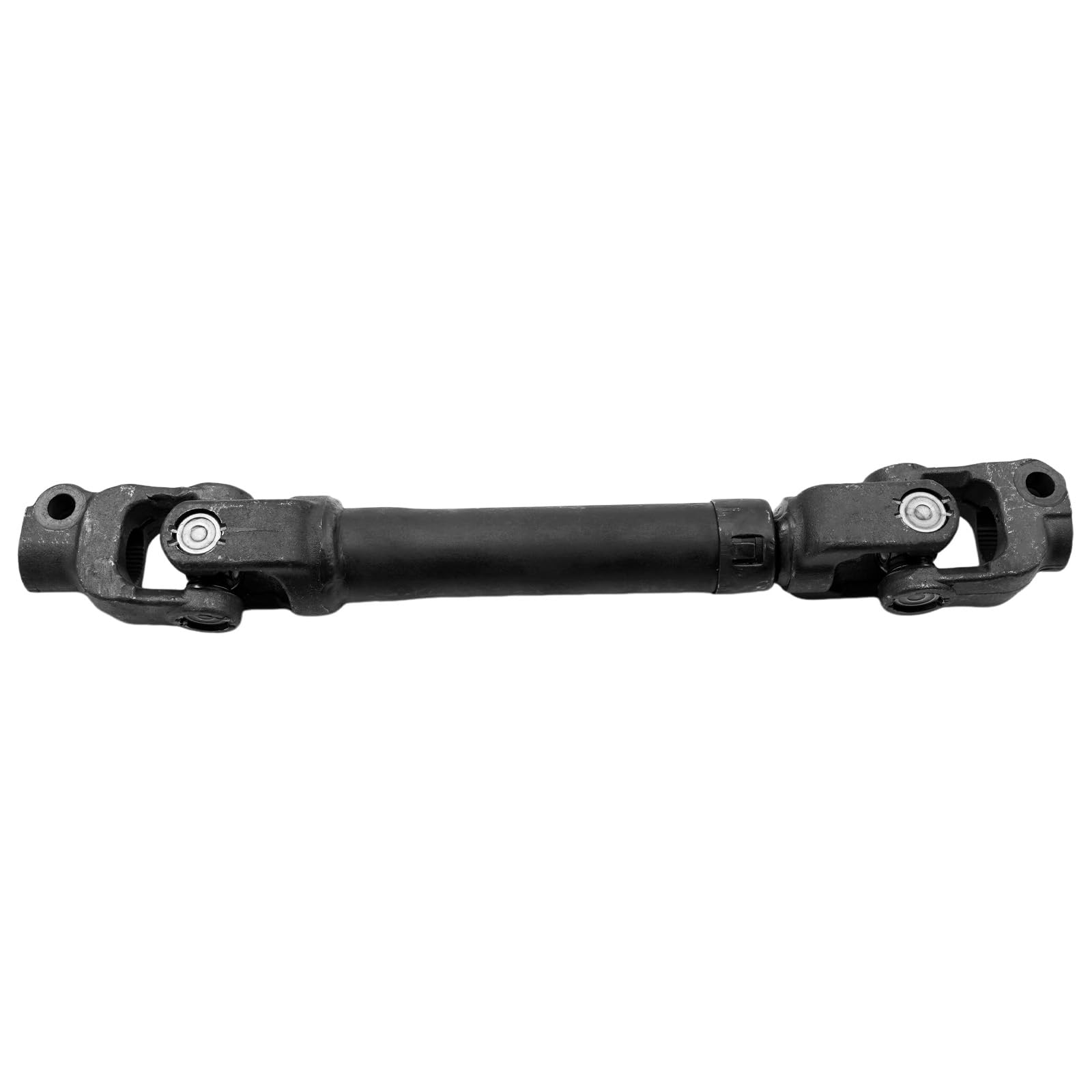 その他 ste1208hmum Amazon.com: Intermediate Steering Shaft Fit for Toyota Scion tC