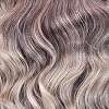 BOBBI BOSS 13X4 Glueless HD Lace Front Wig MLF263 SURI (HL22/1222)
