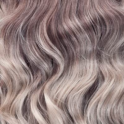BOBBI BOSS 13X4 Glueless HD Lace Front Wig MLF263 SURI (HL22/1222)