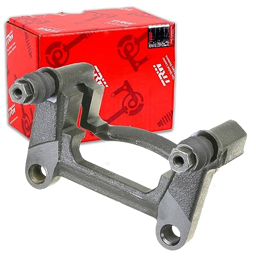 TRW Halter Bremssattel BDA523 soporte pinza freno Nissan Opel Renault