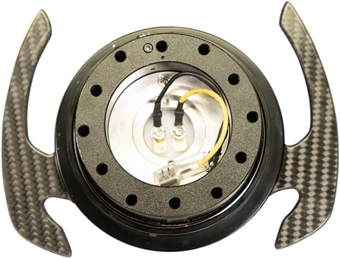 Miniatura 2 de NRG SRK-700CF Gen 4.0 - 4.0