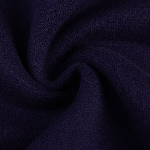 Tkria Baby Boys Maglioni di Natale Bambini Deer