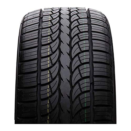 305/30r26 Duraturn Mozzo STX COMBO 2 UNIDADES 109V XL