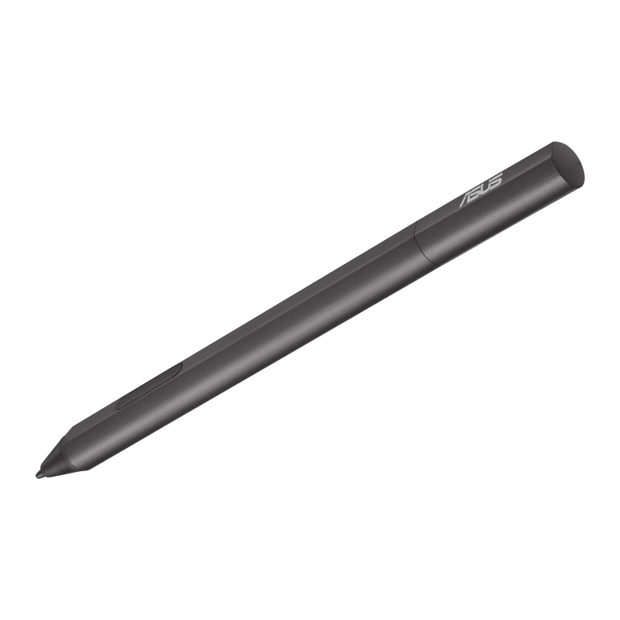 ASUS Active Stylus SA201H 90XB06PN-MTO030