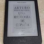 Imagen del cliente, haz clic para abrir la reseña del cliente