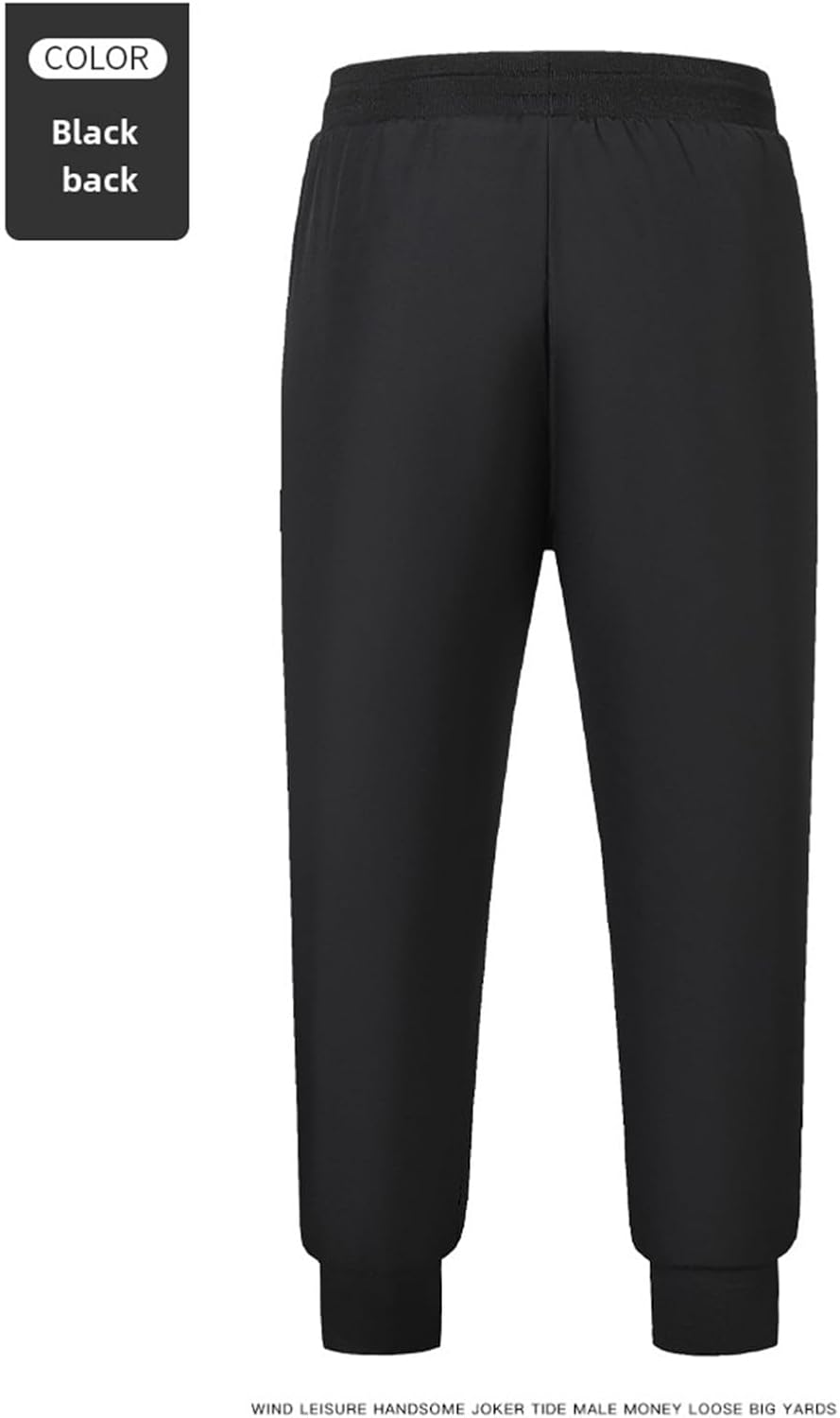 Heated Pants Women Men Winter USB Electric Heated Joggers Pant Heating Warm Thick Outdoor Snow Pants Hiking Trousers
