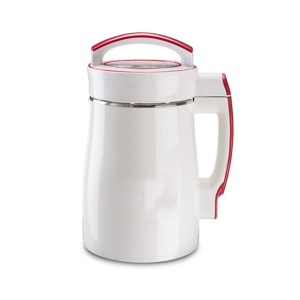 Buy MBBJJ Multifunction Soybean Hot Soymilk Machine Fruit Juice Soy