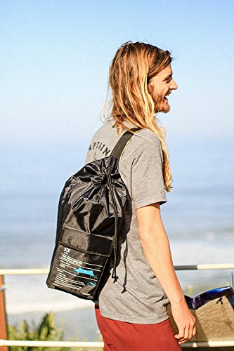 Image of Neso Grande Portable Beach Tent Sun Shelter - Lightweight Beach Shade Canopy - Easy Setup for Family Outings - Patented Reinforced Corners - UPF 50+ Sun Protection - 7ft Tall, 9 x 9ft