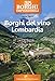 35 Borghi Del Vino Lombardia - 3