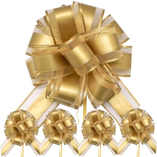 Accesorios, Toy Imagen adicional