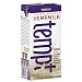 Living Harvest Tempt Hemp Milk, Unsweetened Vanilla, 32-Ounce Containers (Pack of 12)