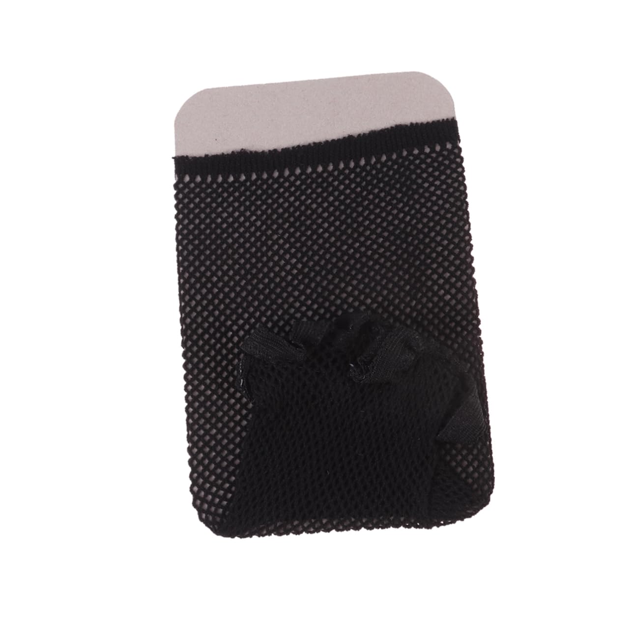 Didiseaon Elastic Wig Hair Net Set Wig Cap Mesh Sleep Bonnet Comfortable for Men Women Suitable for All Hair Lengths