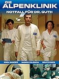 volbeat tickets wien  Die Alpenklinik VI - Notfall für Dr. Guth