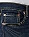 Levi's 511 Slim Sequoia RT Jeans, 30W x 30L para Hombre