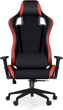 ivo Office B r  Gaming Chair