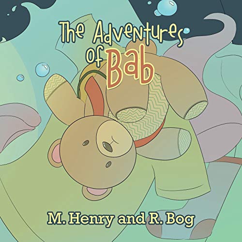 The Adventures of Bab