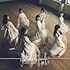 櫻坂46「Nobody's fault(初回限定TYPE-D)」