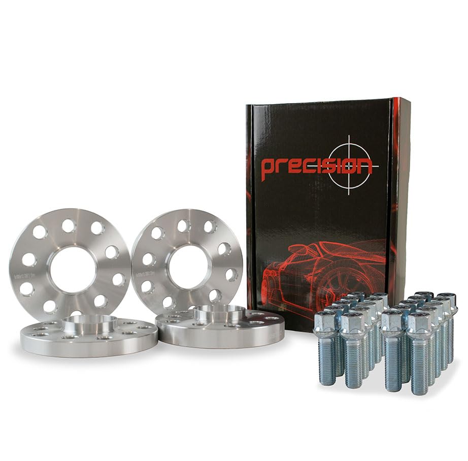Amazon.co.uk Best Sellers The most popular items in Car Wheel Spacers