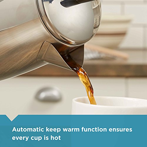 Farberware 12 Cup Percolator