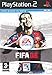Produktbild PS2 - FIFA 08