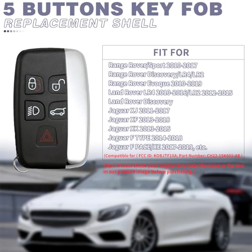 Montables, Electronics Imagen adicional