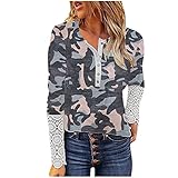 Hooded sweater women's oversize hoodie women's white hoodie women's long hoodie women's hoodie women's oversize zip hoodie women's vintage hoodie women's hoodie jacket women's knitted hoodie women's black hoodie women's batik hoodie women's hoodie oversize women's cool hoodies women's hoodie with zip women's long hoodies women's hoodie long women's hoodie black women's hoodie beige women's hoodie women's black fleece hoodie women's red hoodie