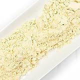 Proteina de Guisante Ecológica a granel - 100