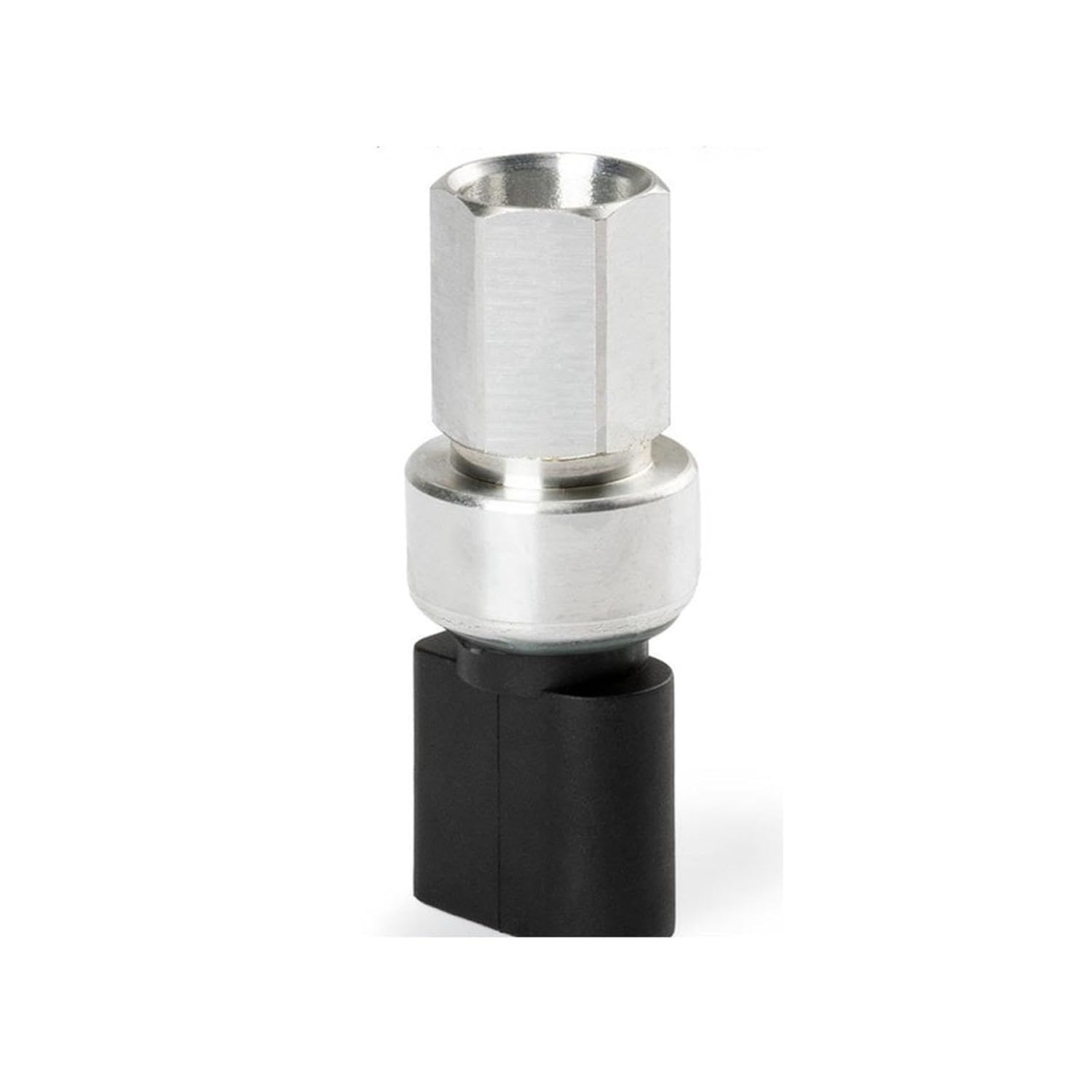 AC Pressure Sensor for 350Z Z33