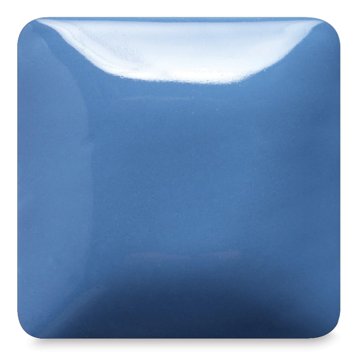 Glaçure Mayco Stroke Coat Wonderglaze the Blues flacon de 1 pt haute qualite