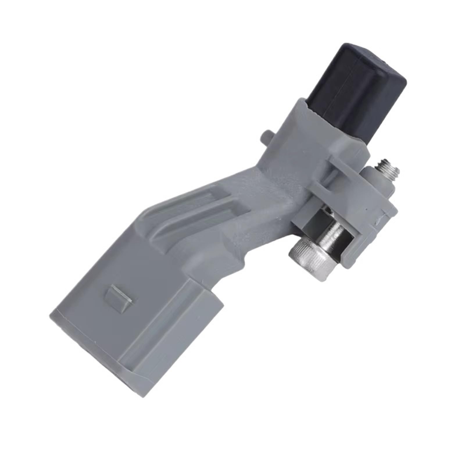 Sensor motor cigüeñal Compatible Con Passat B6 2005-2010 Para B7 Sedán 2012-2014 Para 1.4TSI .6FSI .9TDI 2.0TDI Sensor Posición Cigüeñal