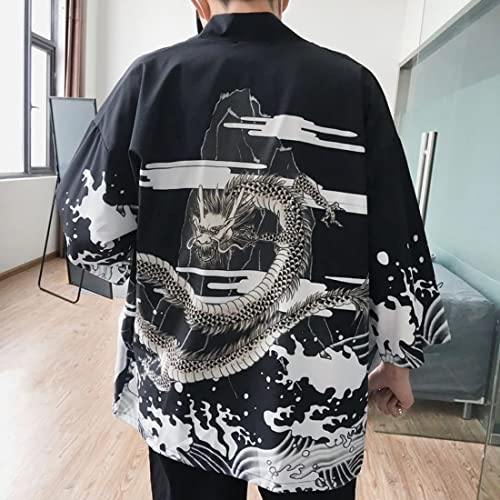 Opiniones de Kimono los preferidos por los clientes. 28 Imagen adicional