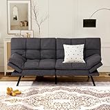 MUUEGM CDLY-LYZJ-SF-267FA-DGY-1212-33