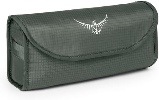 Osprey Packs UL Powerhouse