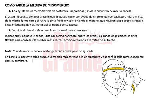 Opiniones y reviews de Toquilla lana tabla con los diez mejores. 20 Imagen adicional