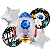 Small manufacture image 14