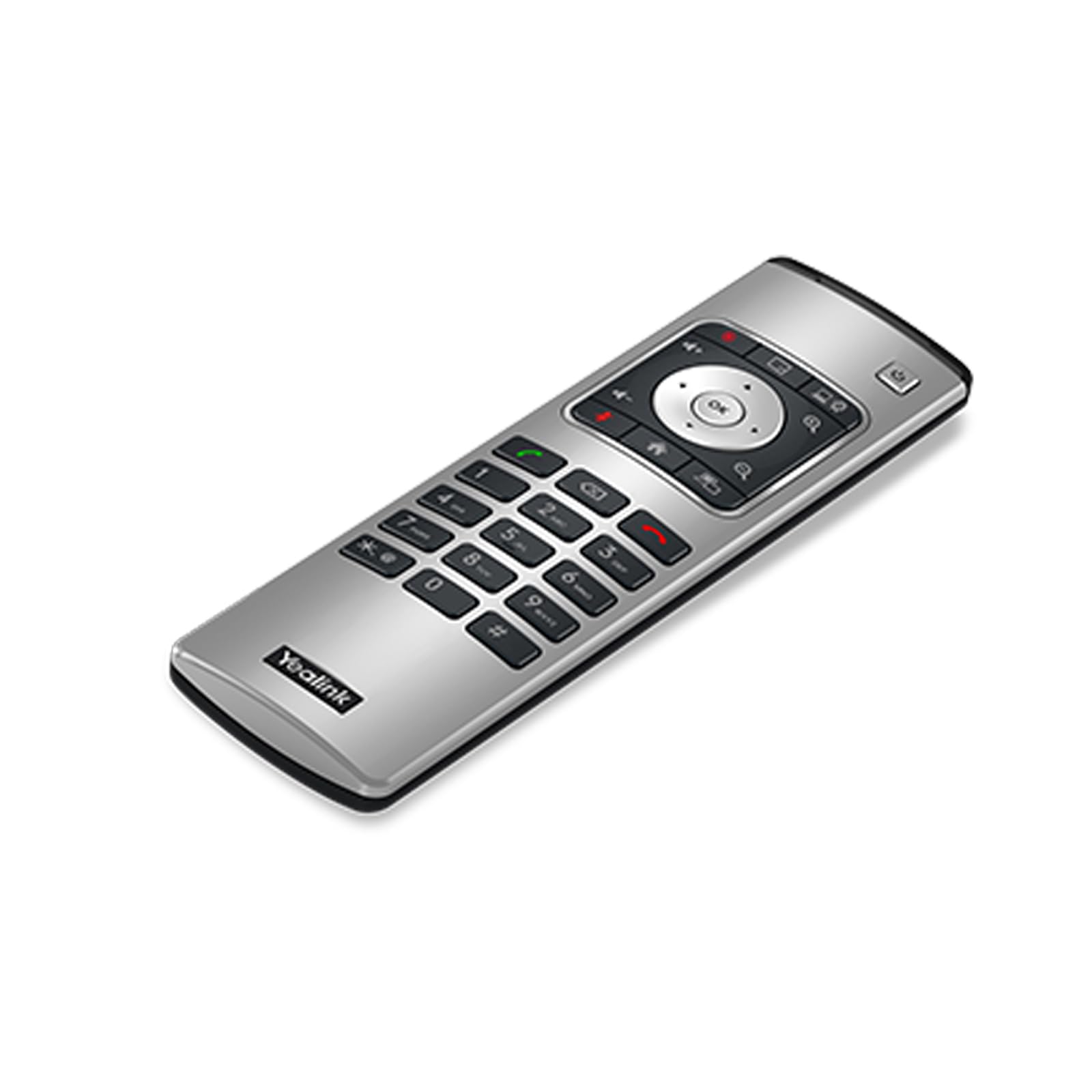 Amazon.com: Yealink VCR11 Controller for Yealink Meetingbar A10